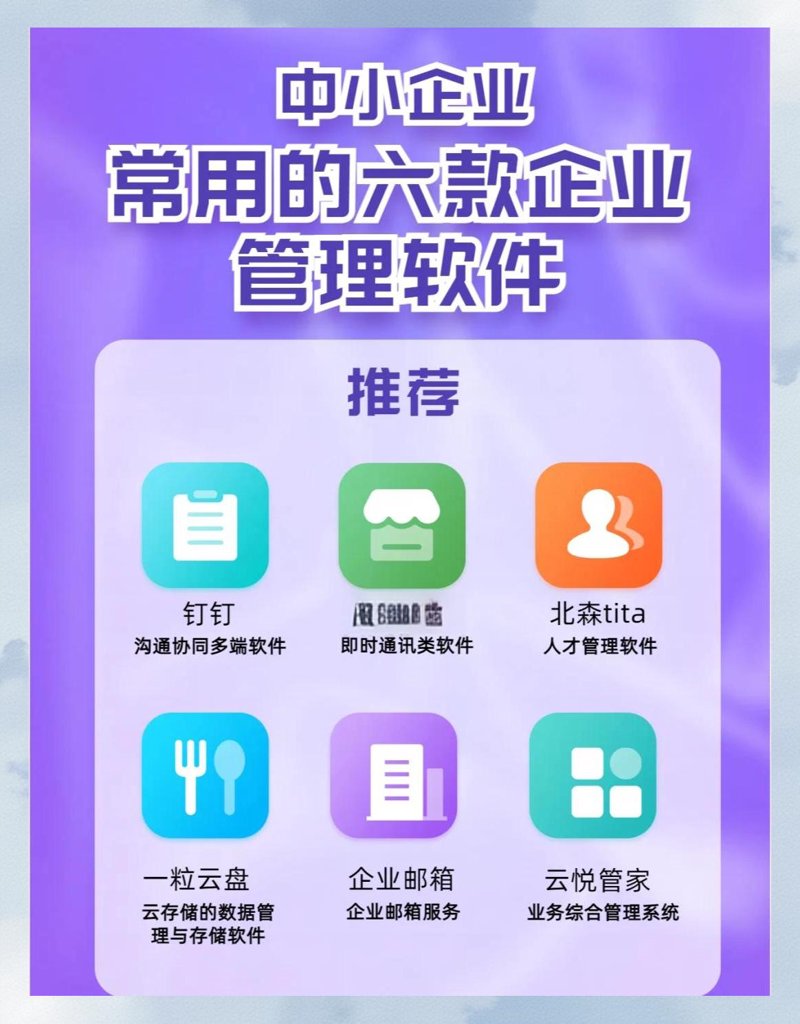 软件定制开发：从传统到创新