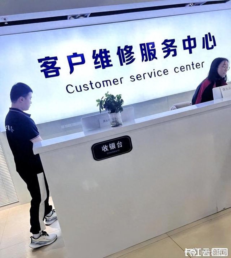 企业选择管理软件的黄金法则：七大要点助您决策