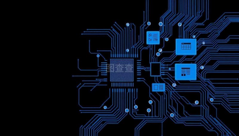 企业管理软件：轻松实现信息化管理